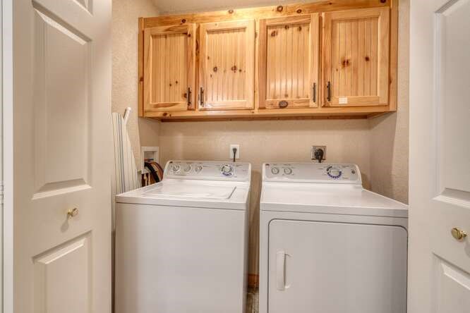 420121 Hiawassee Residential