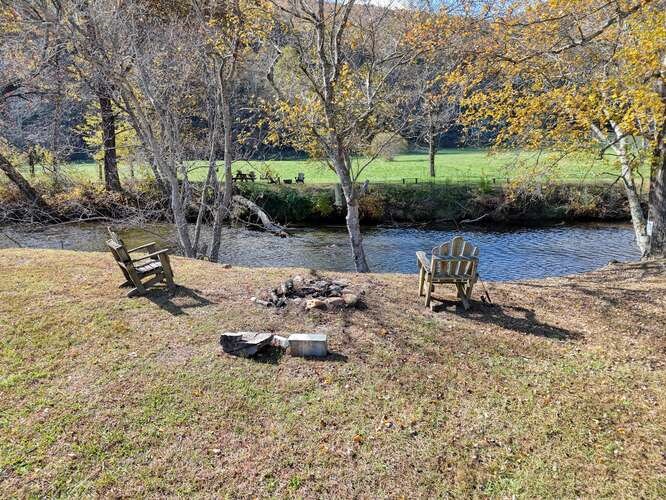 420121 Hiawassee Residential