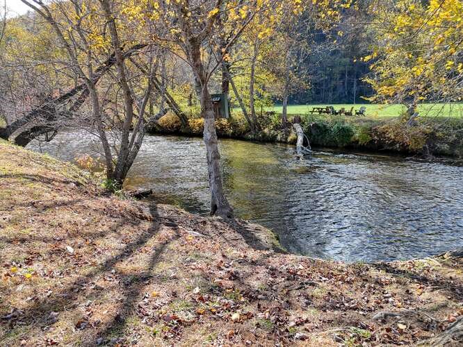 420121 Hiawassee Residential