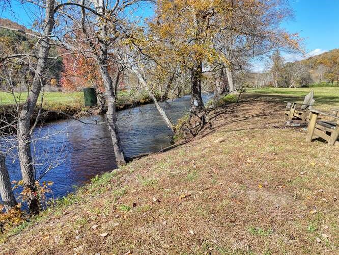 420121 Hiawassee Residential