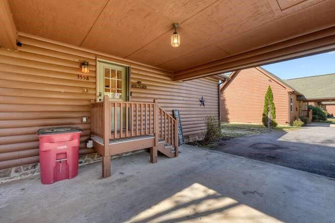 420121 Hiawassee Residential