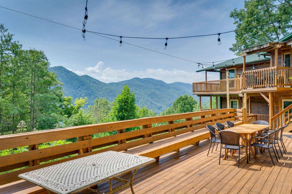 420123 Robbinsville Residential