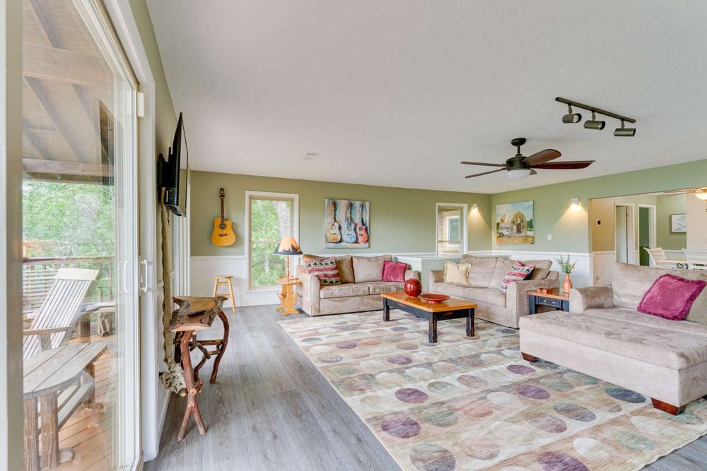 420123 Robbinsville Residential