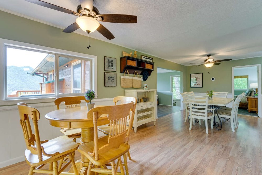 420123 Robbinsville Residential