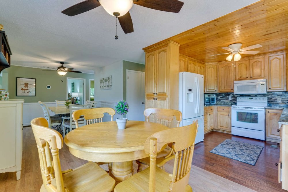 420123 Robbinsville Residential