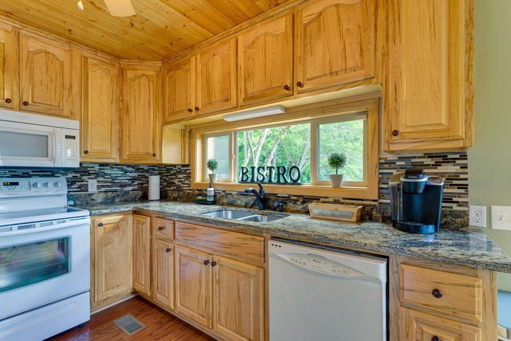 420123 Robbinsville Residential