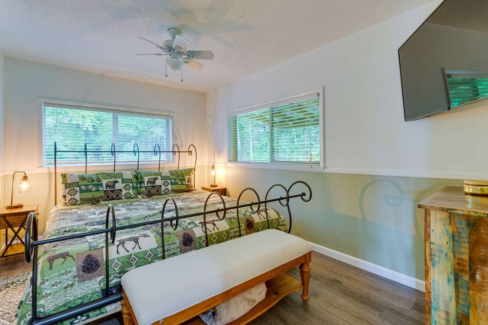 420123 Robbinsville Residential