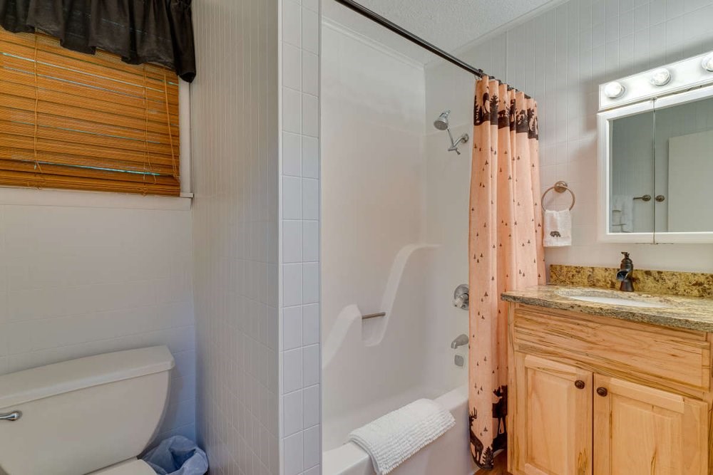 420123 Robbinsville Residential