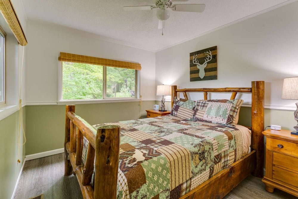 420123 Robbinsville Residential