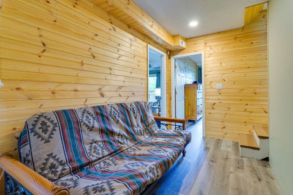 420123 Robbinsville Residential