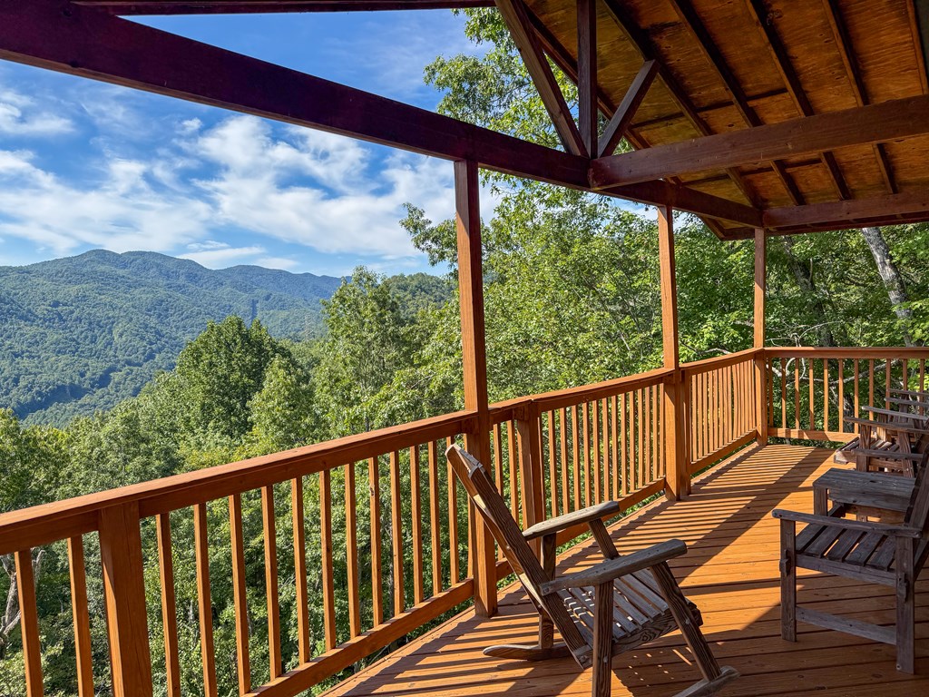 420123 Robbinsville Residential