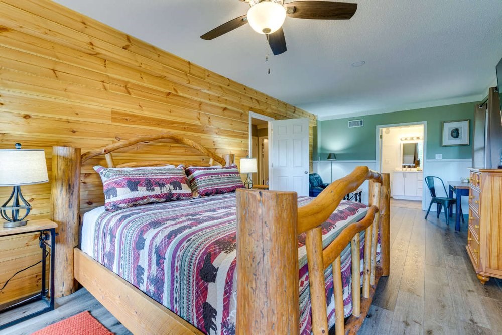 420123 Robbinsville Residential