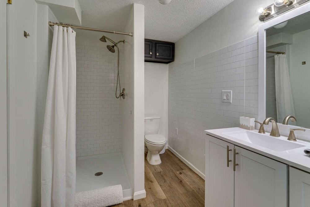 420123 Robbinsville Residential