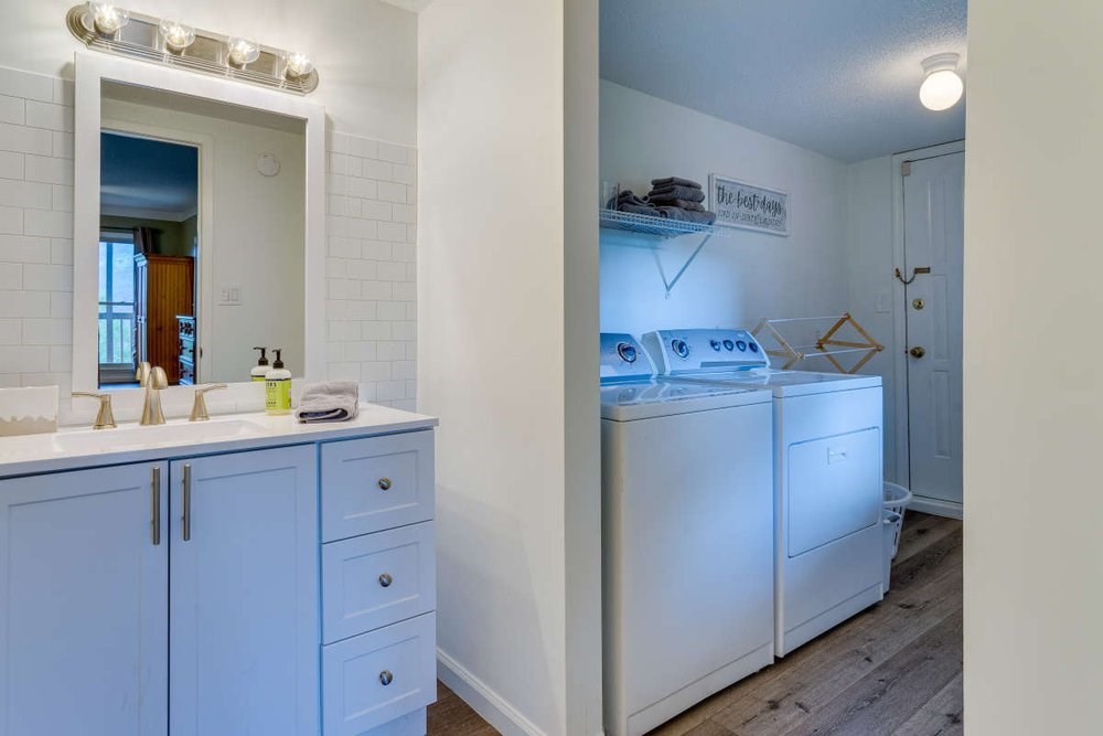 420123 Robbinsville Residential