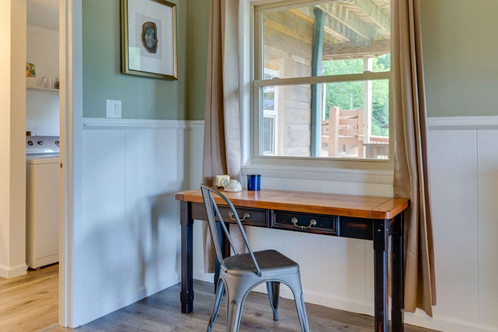 420123 Robbinsville Residential