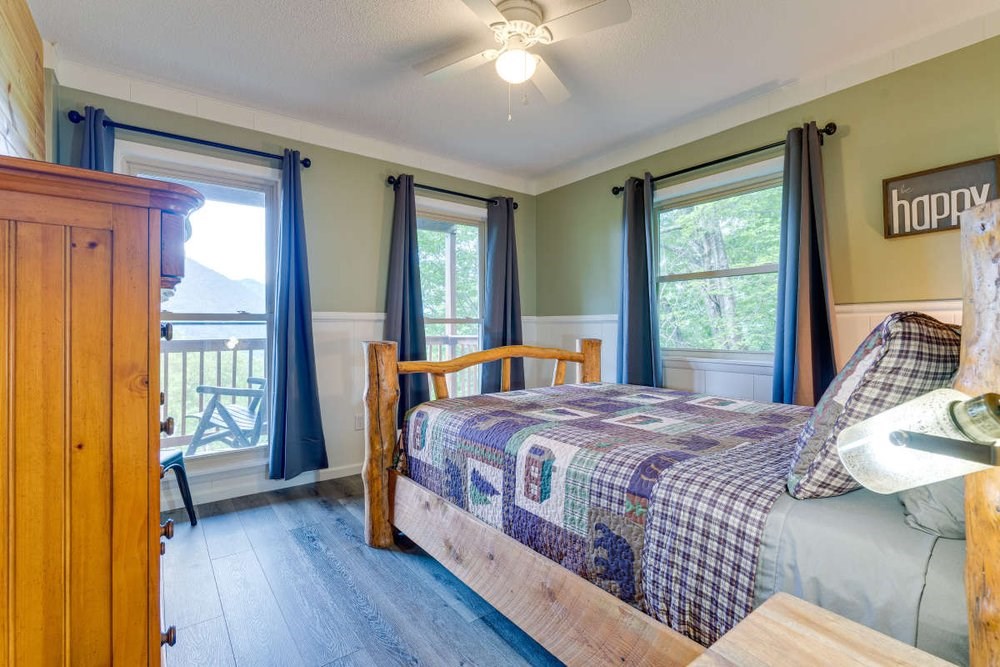 420123 Robbinsville Residential