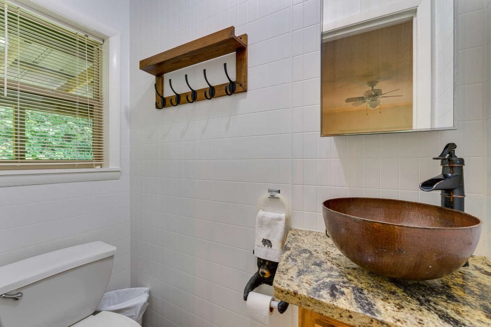 420123 Robbinsville Residential