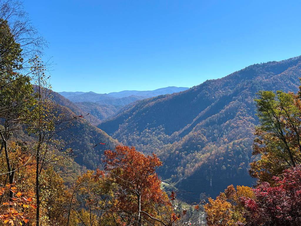 420123 Robbinsville Residential