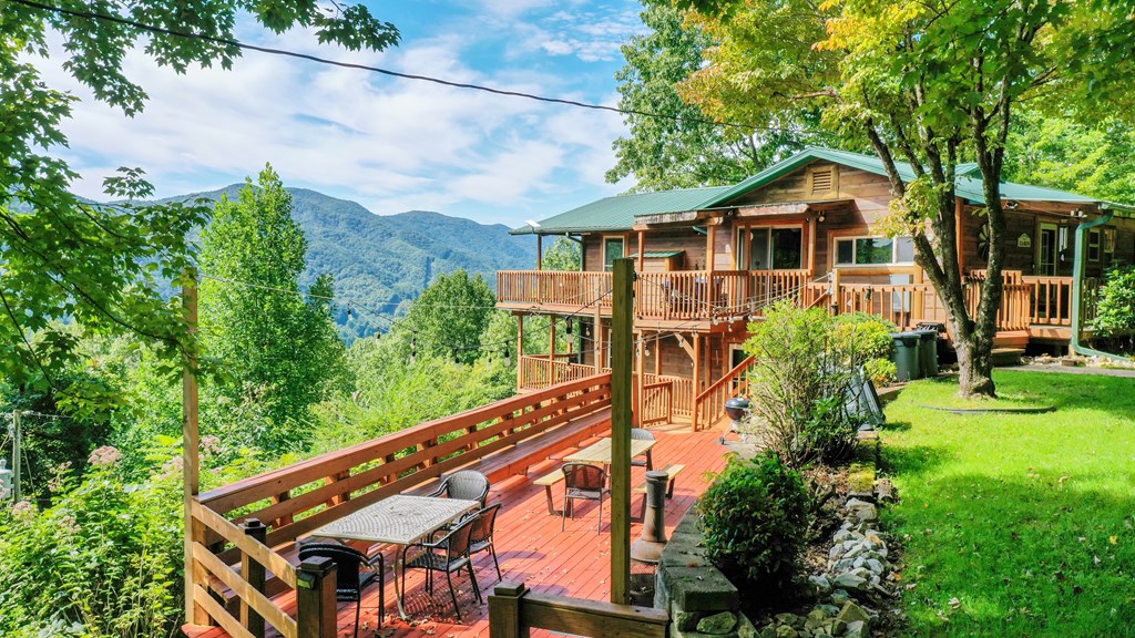 420123 Robbinsville Residential