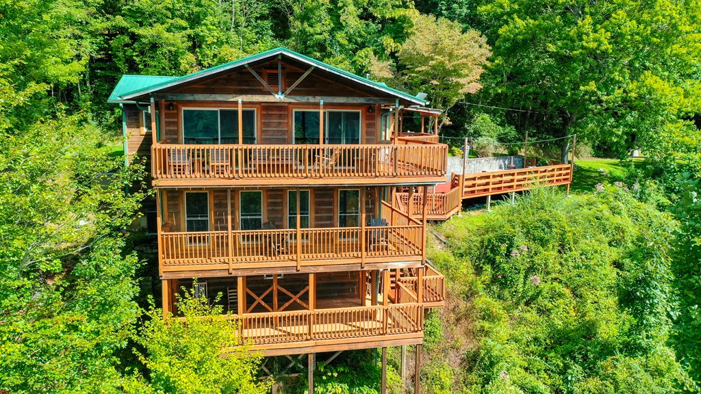 420123 Robbinsville Residential