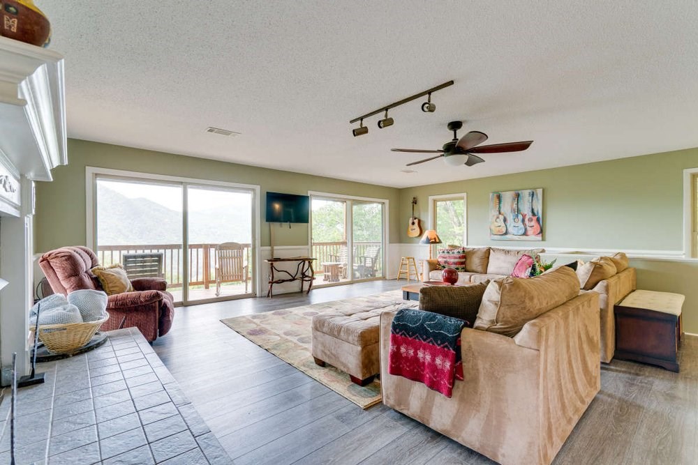 420123 Robbinsville Residential