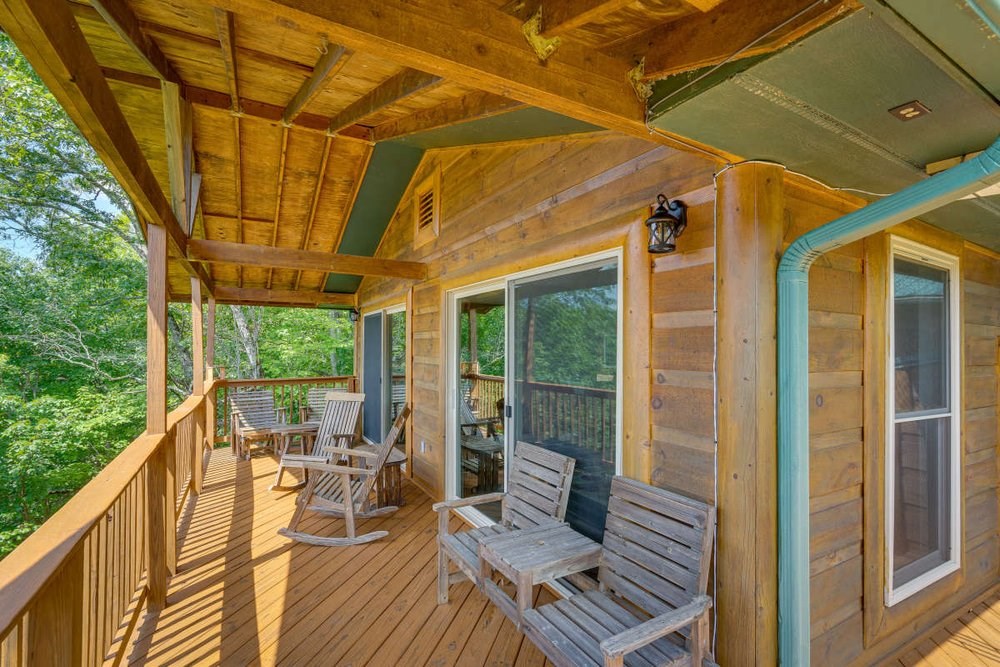 420123 Robbinsville Residential