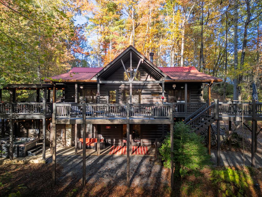 420138 Ellijay Residential