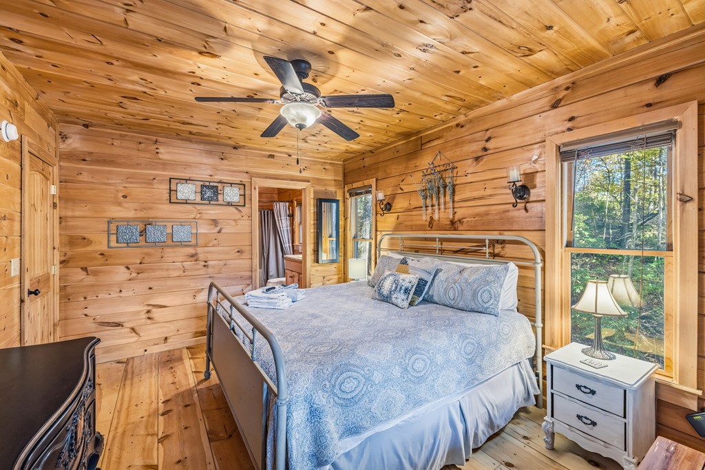 420138 Ellijay Residential