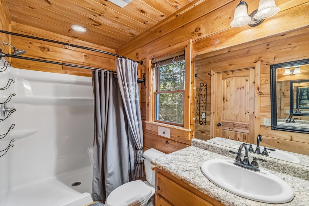 420138 Ellijay Residential