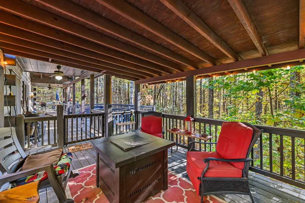 420138 Ellijay Residential