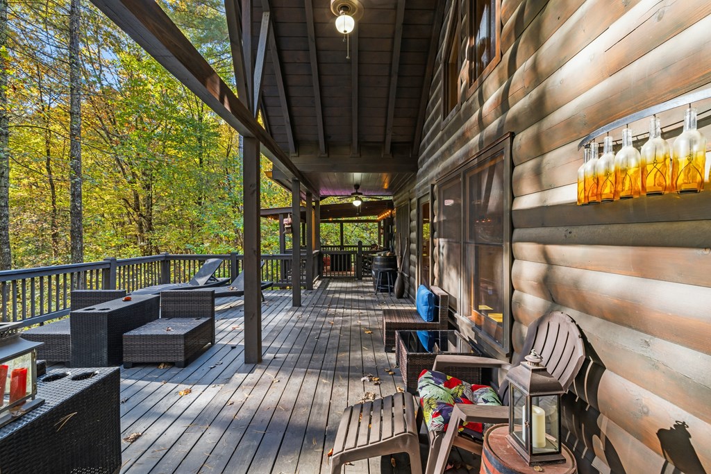 420138 Ellijay Residential