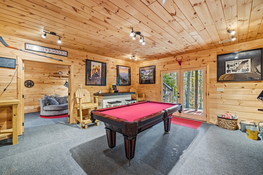 420138 Ellijay Residential