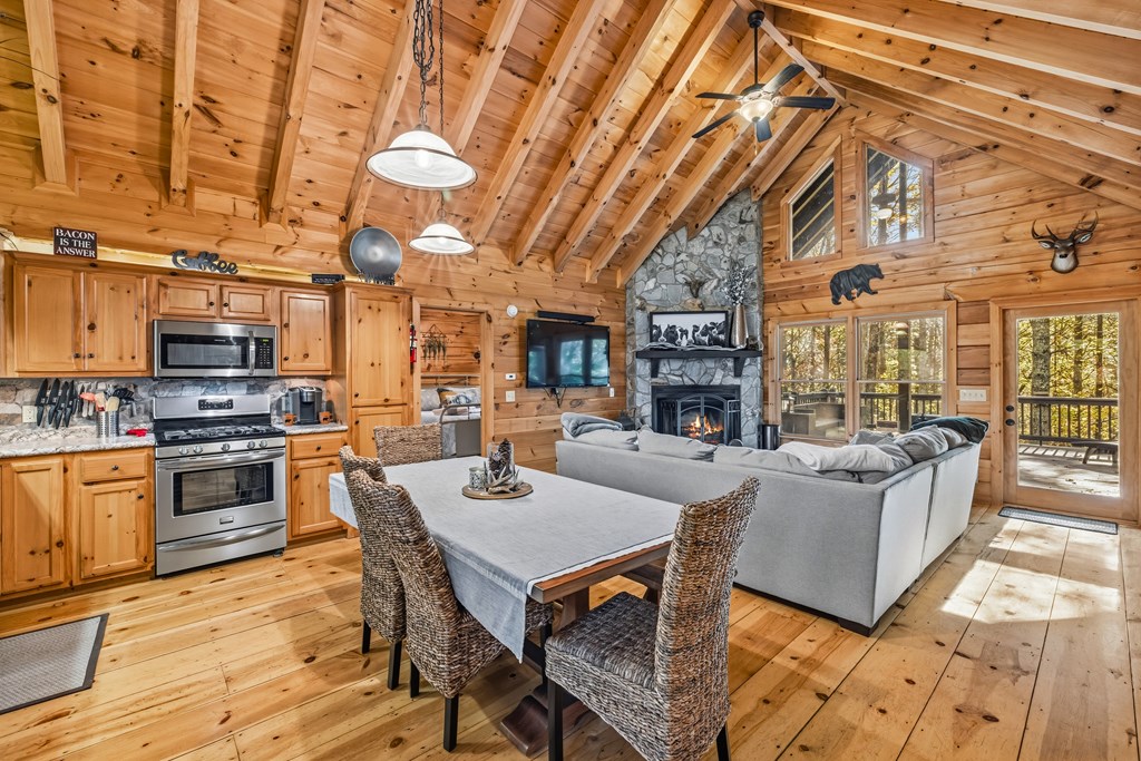 420138 Ellijay Residential