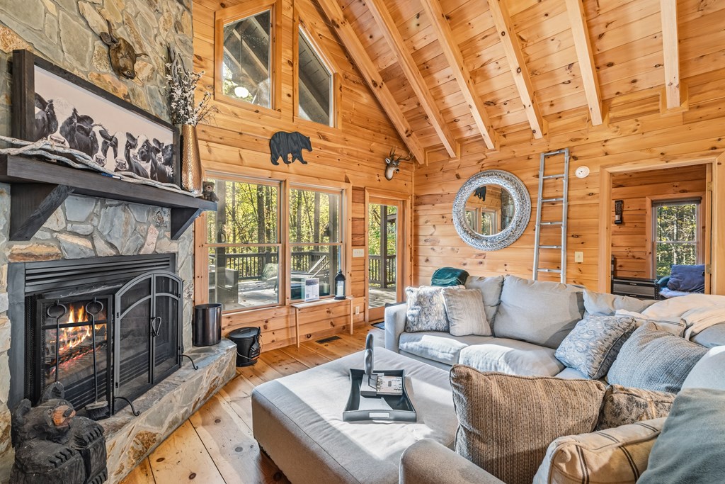 420138 Ellijay Residential