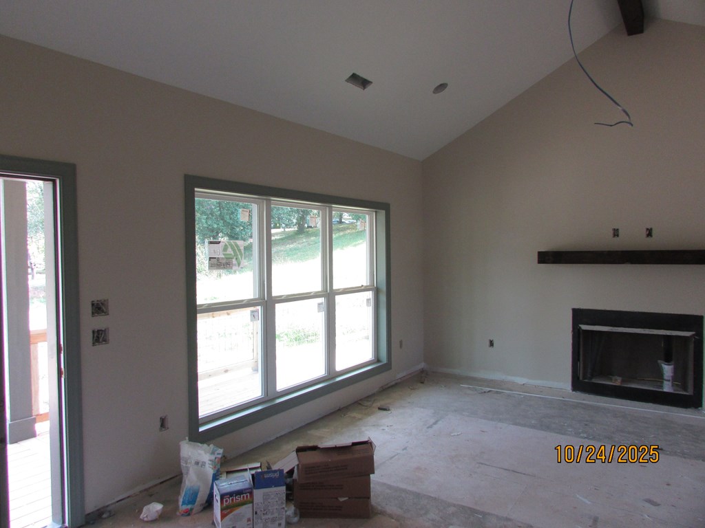 420142 Hayesville Residential