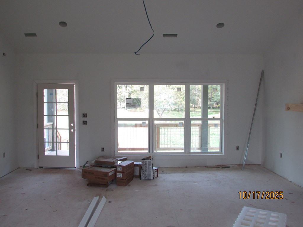 420142 Hayesville Residential