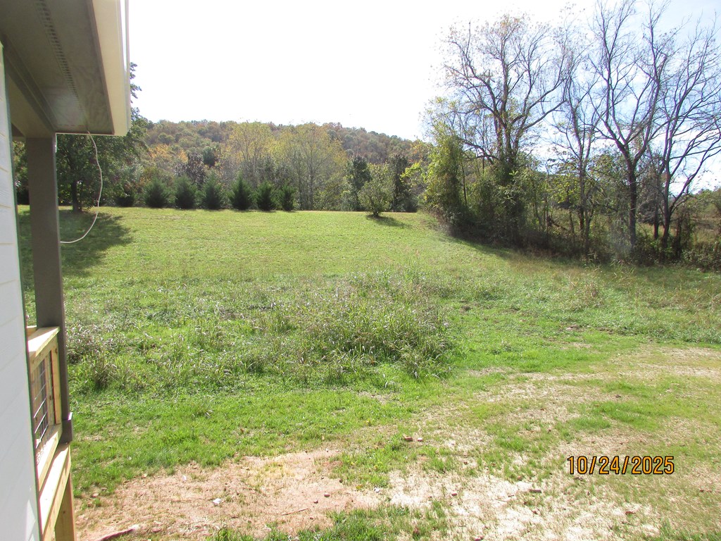 420142 Hayesville Residential