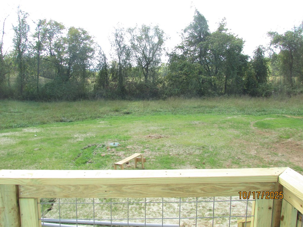 420142 Hayesville Residential