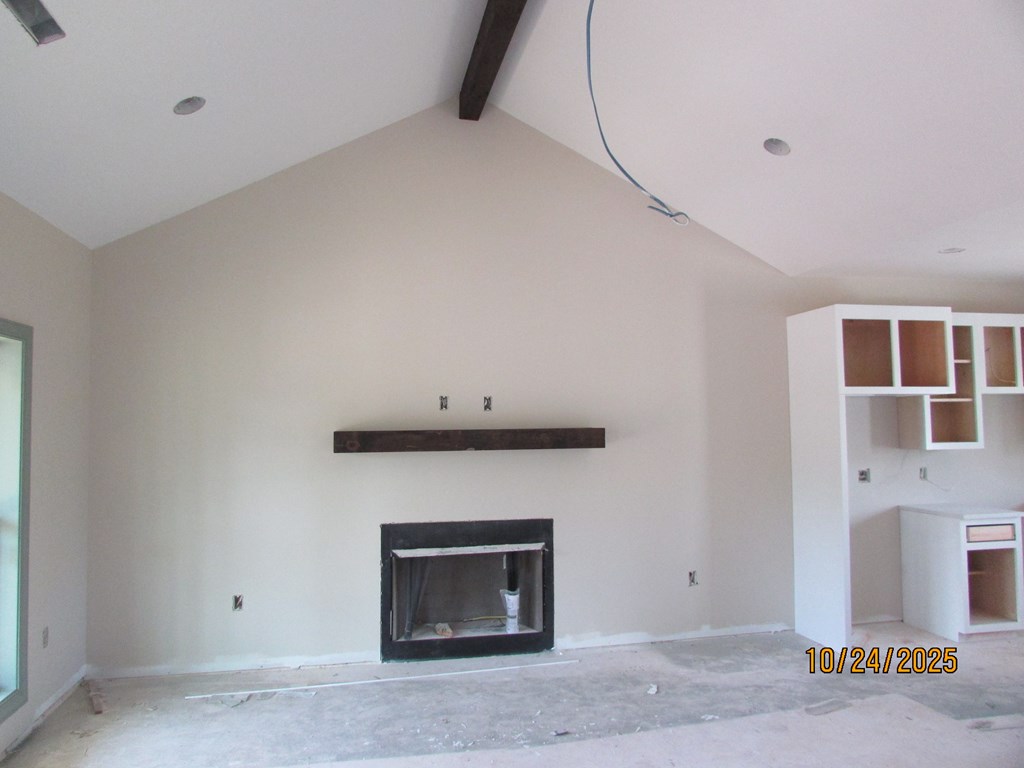 420142 Hayesville Residential