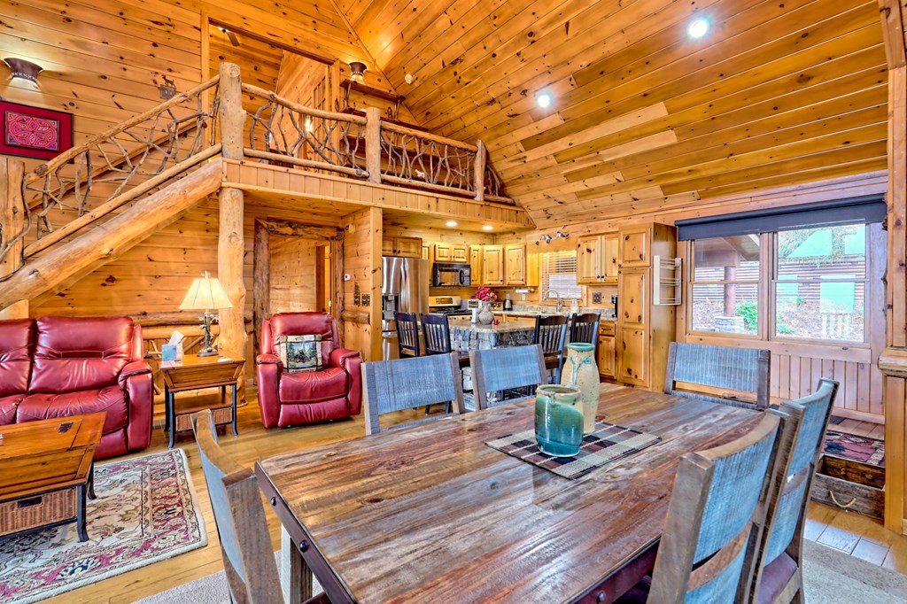 420143 Blairsville Residential