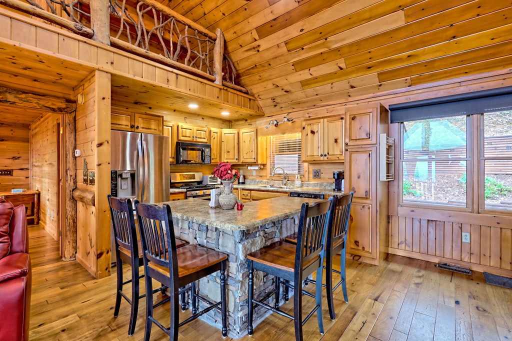 420143 Blairsville Residential