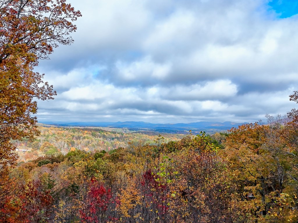 420143 Blairsville Residential