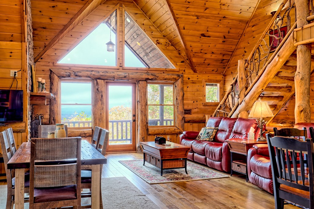 420143 Blairsville Residential