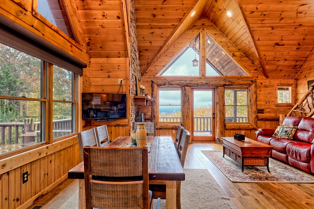 420143 Blairsville Residential