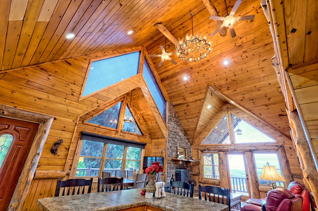 420143 Blairsville Residential