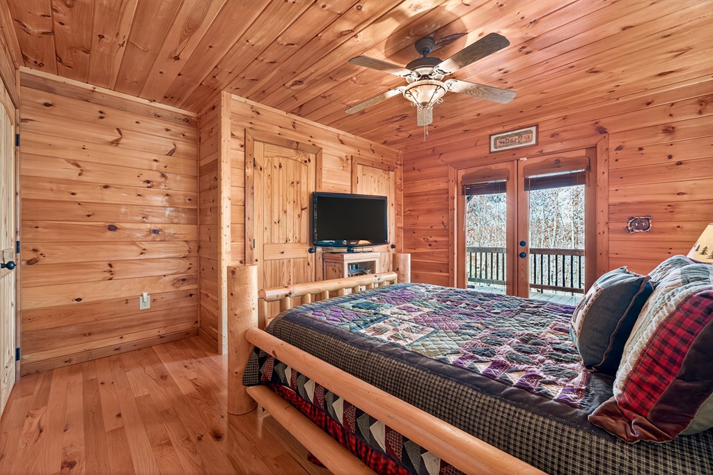 420145 Morganton Residential