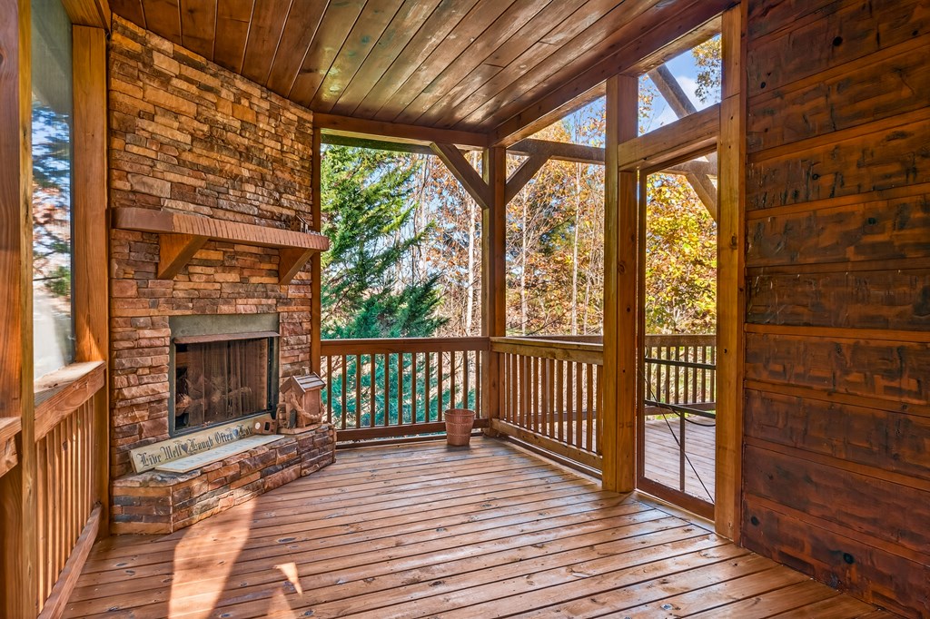 420145 Morganton Residential