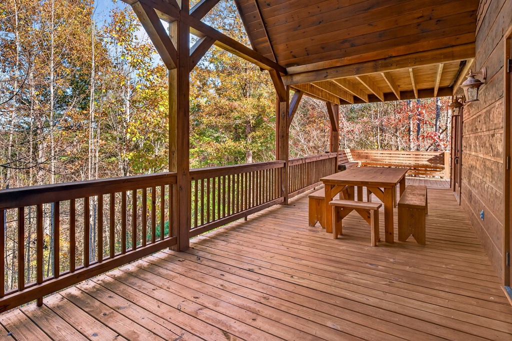 420145 Morganton Residential