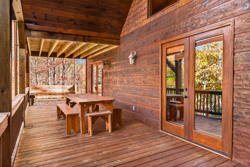 420145 Morganton Residential