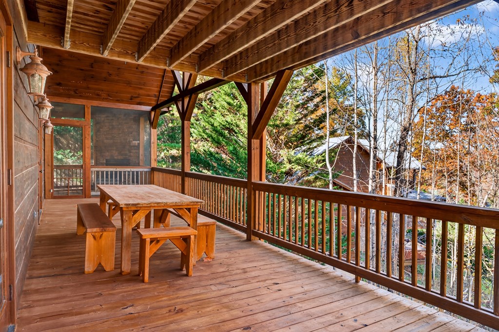 420145 Morganton Residential